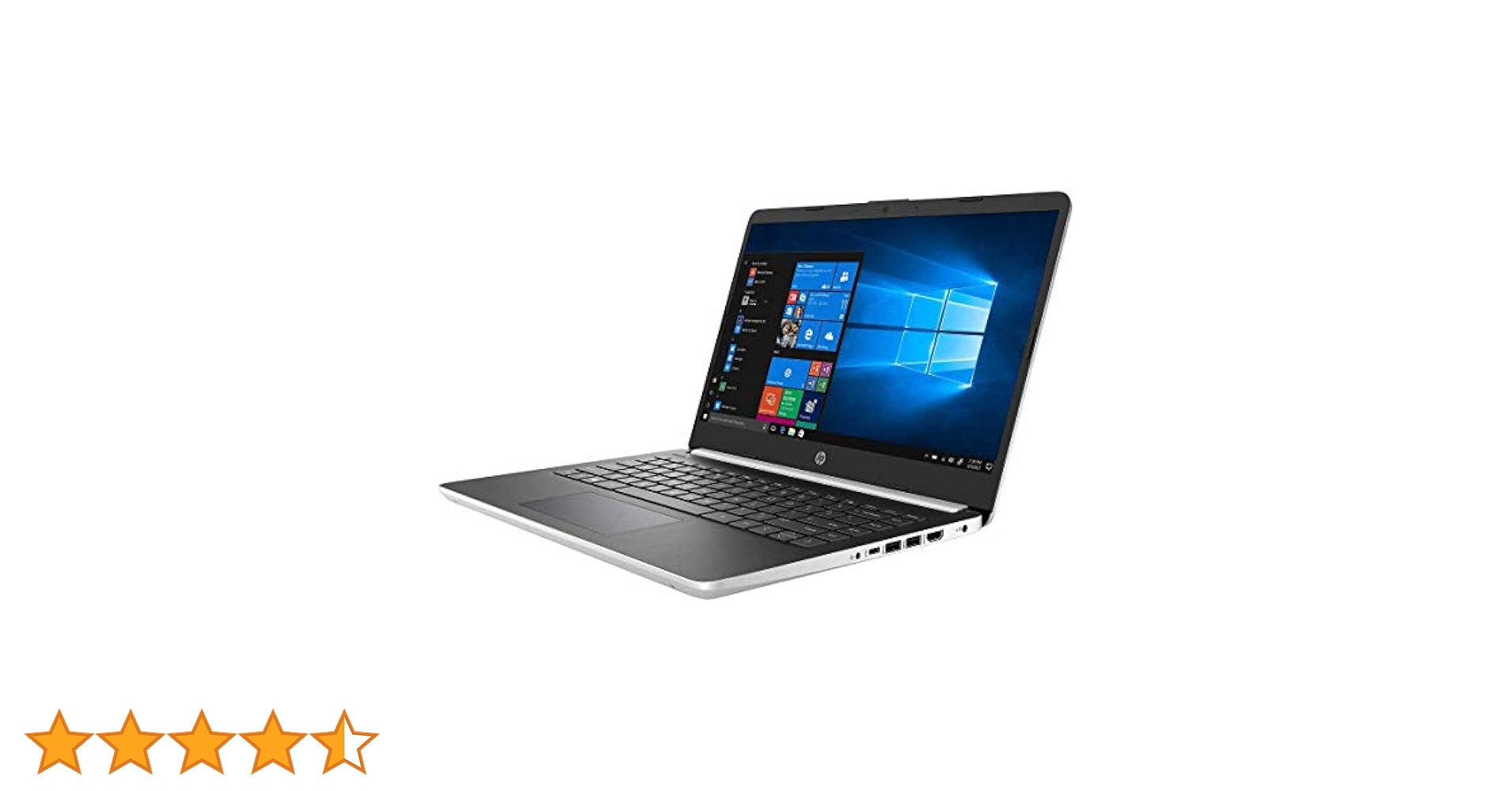 ノート パソコン 第10世代 ｉ5 8GB 128GB 液晶 12.5 P010 楽天市場】【エントリーで最大5000P】【新品】Intel 第12世代